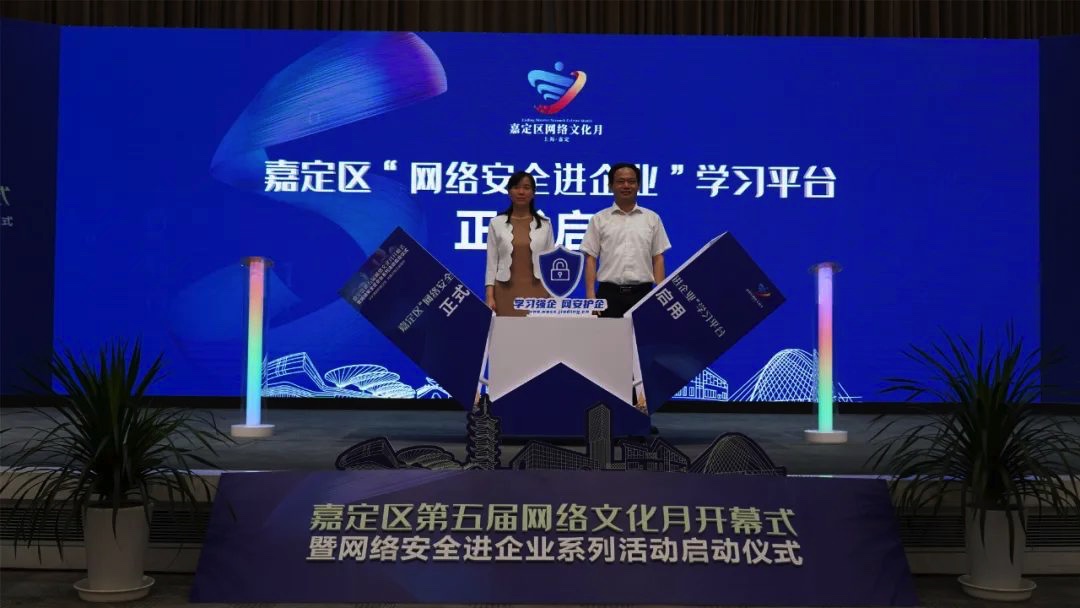 C7435F90-FA83-4233-BF3B-DFC65DB47D2B.jpeg C7435F90-FA83-4233-BF3B-DFC65DB47D2B.jpeg