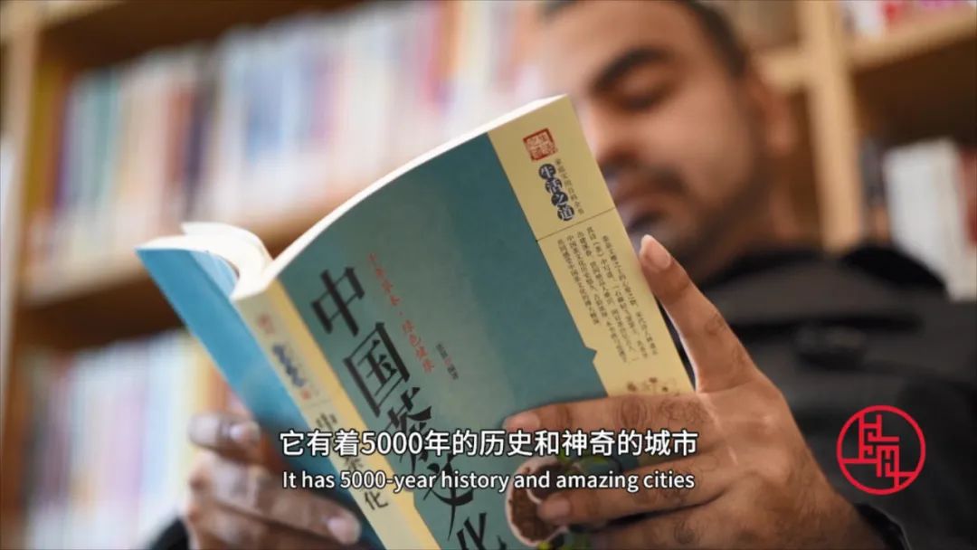 微信图片_20230309105453.jpg