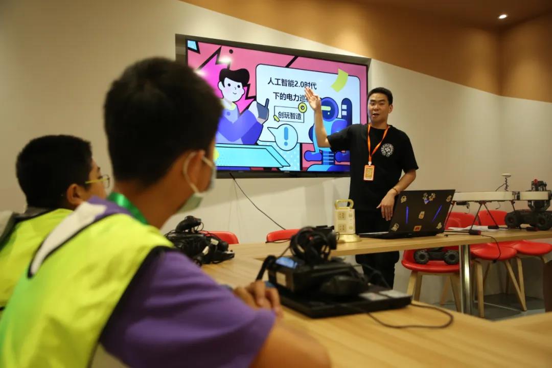 微信图片_20210720130116.jpg