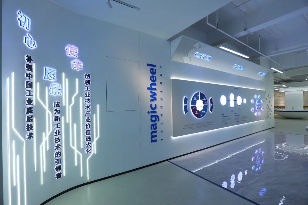 正文图片 正文图片