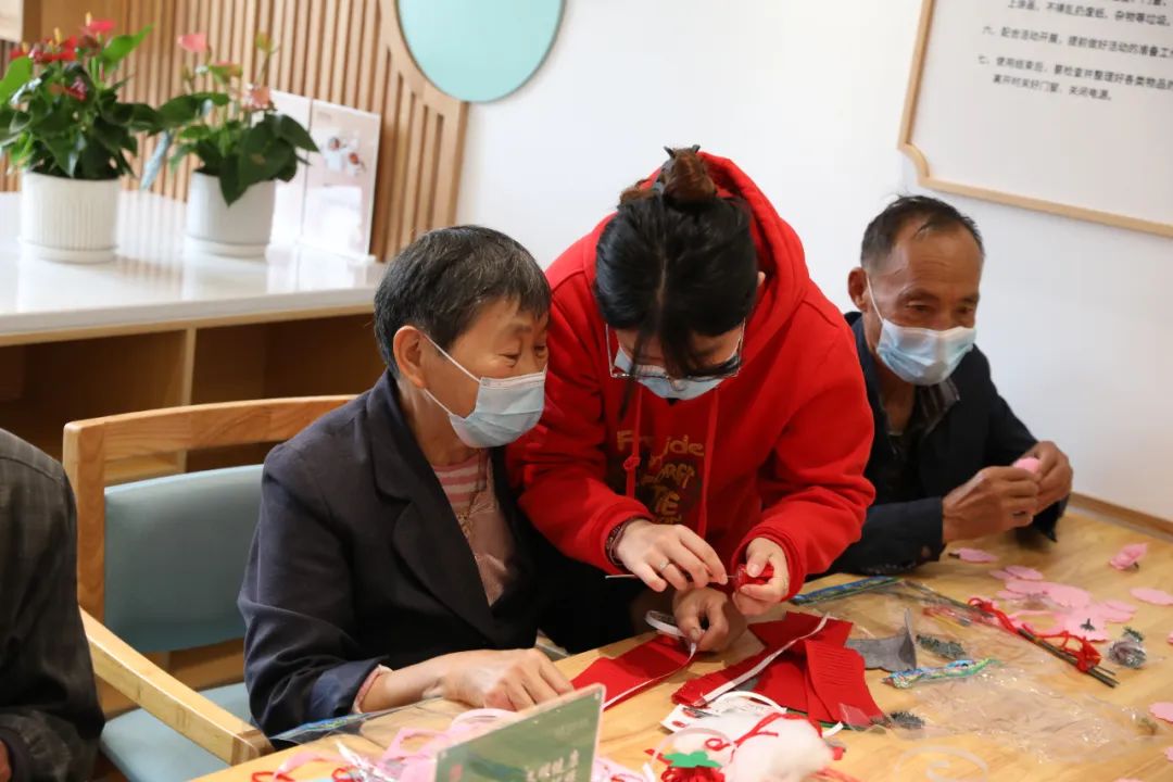 微信图片_20230127114102.jpg 微信图片_20230127114102.jpg