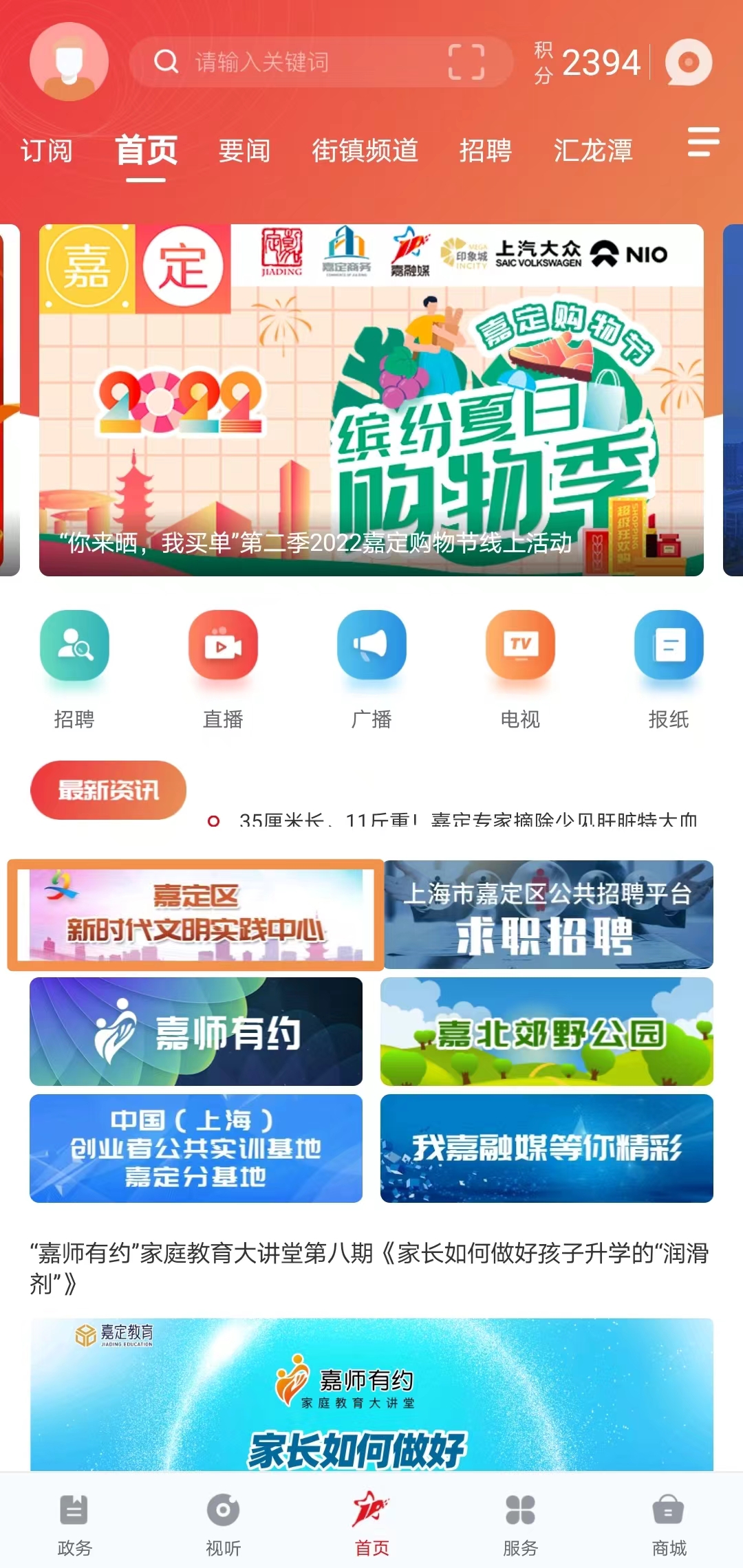 7ff296ddb86862a428b9fe996ae00f10.jpg 7ff296ddb86862a428b9fe996ae00f10.jpg