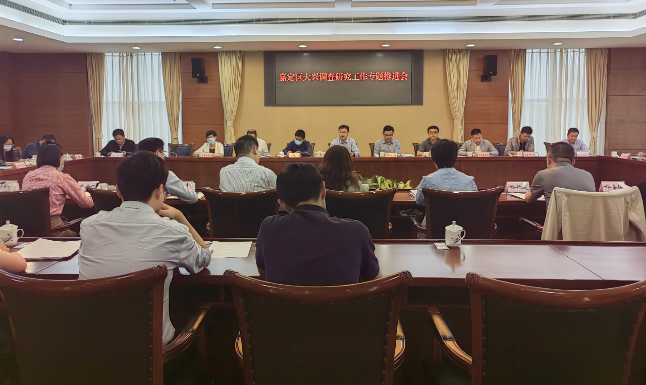 微信图片_20230526202635.jpg 微信图片_20230526202635.jpg