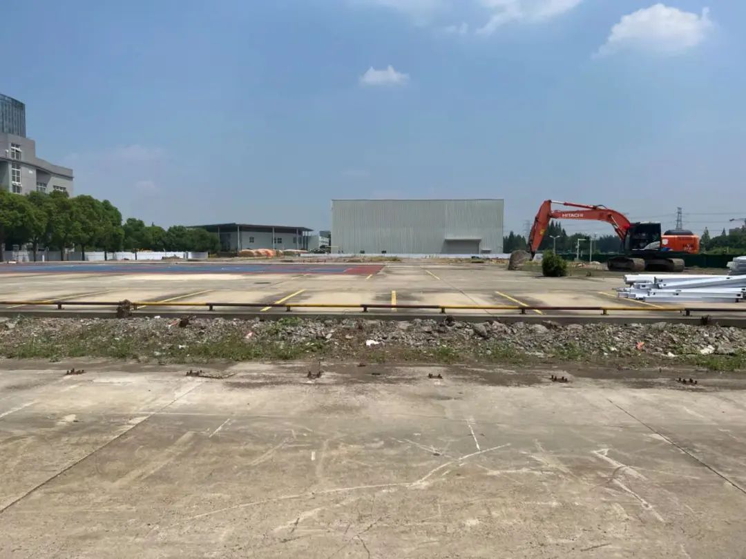 正文图片 正文图片