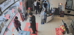 640.gif