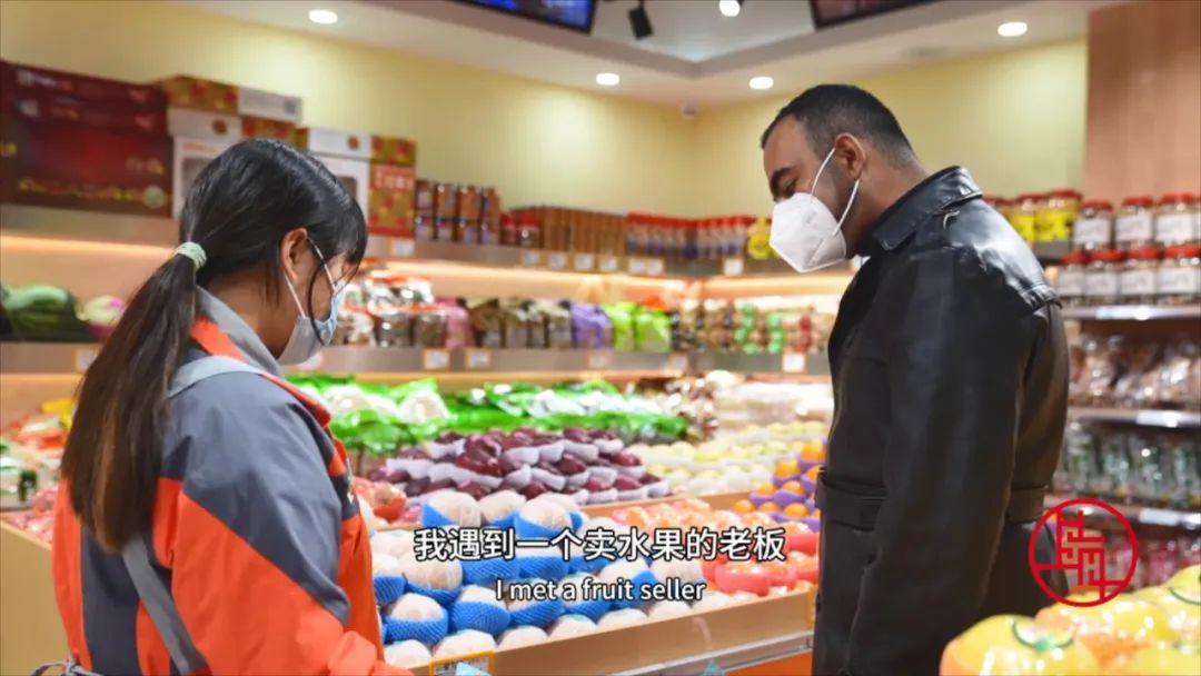 微信图片_20230309105456.jpg