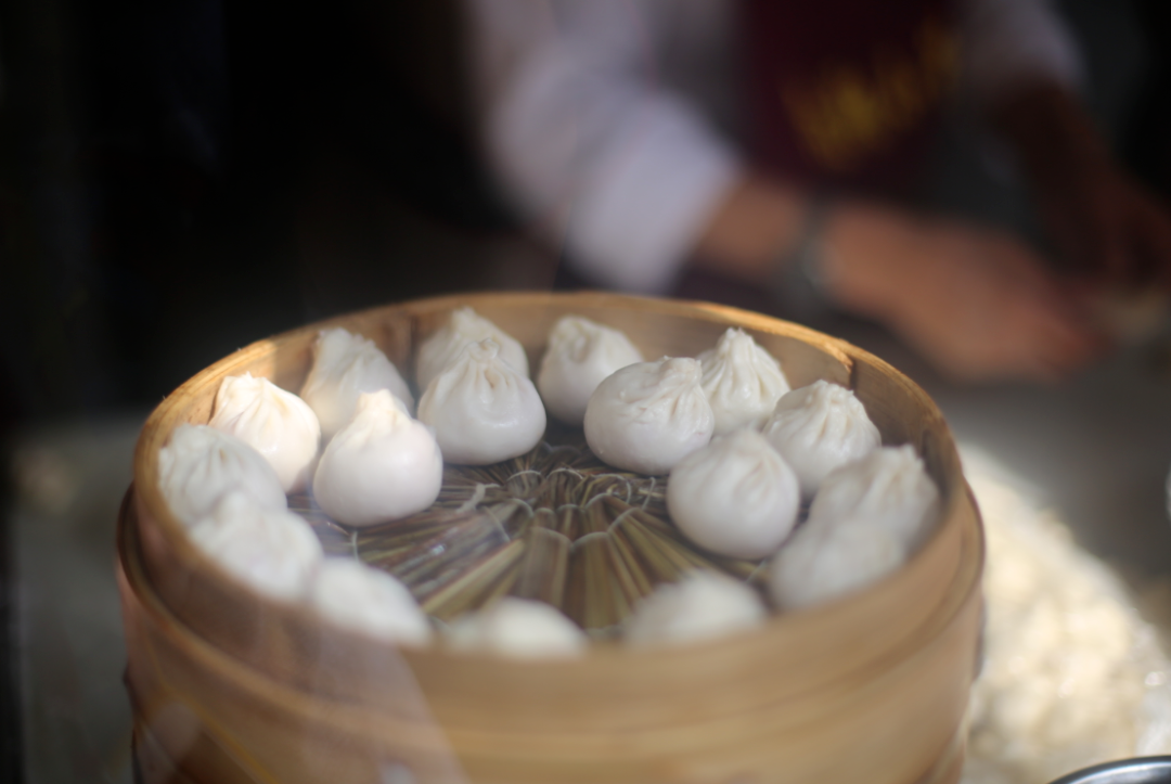微信图片_20210125130358.png