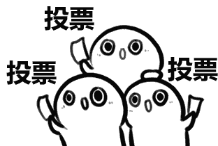 微信图片_20211025104139.gif