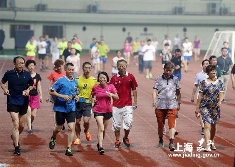 4ff78b8159f24acba28569b74e388846.jpg