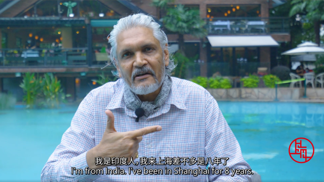 微信图片_20230131094514.png 微信图片_20230131094514.png