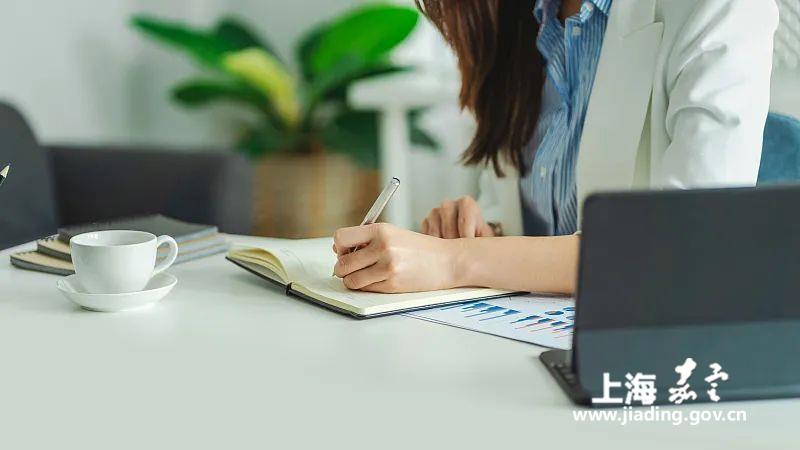 4ff980a9563446b7b0e875c756467820.jpg 4ff980a9563446b7b0e875c756467820.jpg