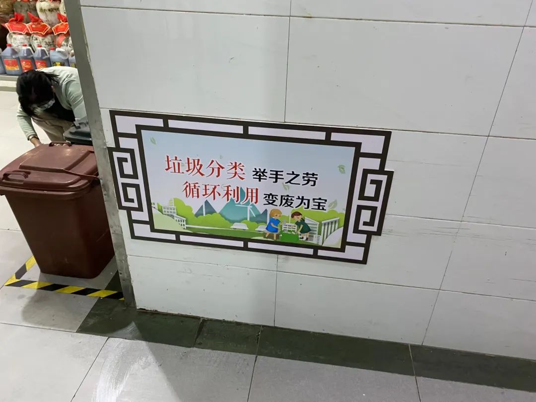 24a75cfb6cdd9e469a7f0bf5db8164e4.jpg 24a75cfb6cdd9e469a7f0bf5db8164e4.jpg