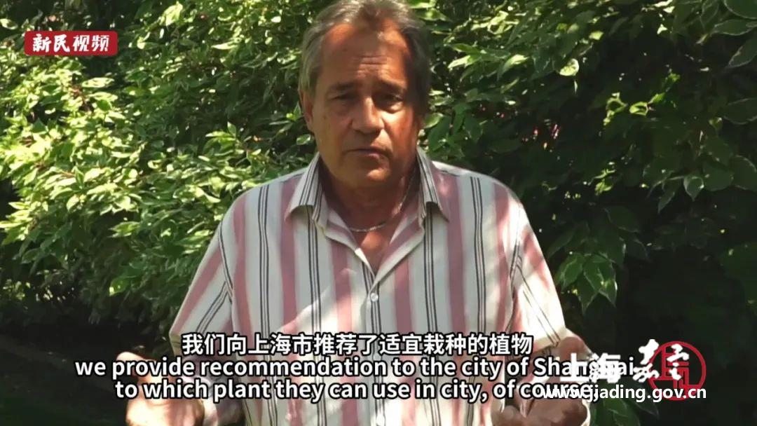 50284cd9ed7043de813354c2267fdf9f.jpg 50284cd9ed7043de813354c2267fdf9f.jpg