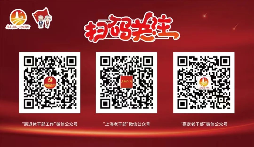 正文图片