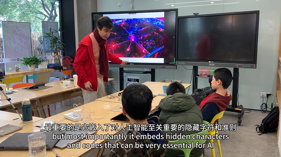 微信图片_20230222101452.png 微信图片_20230222101452.png