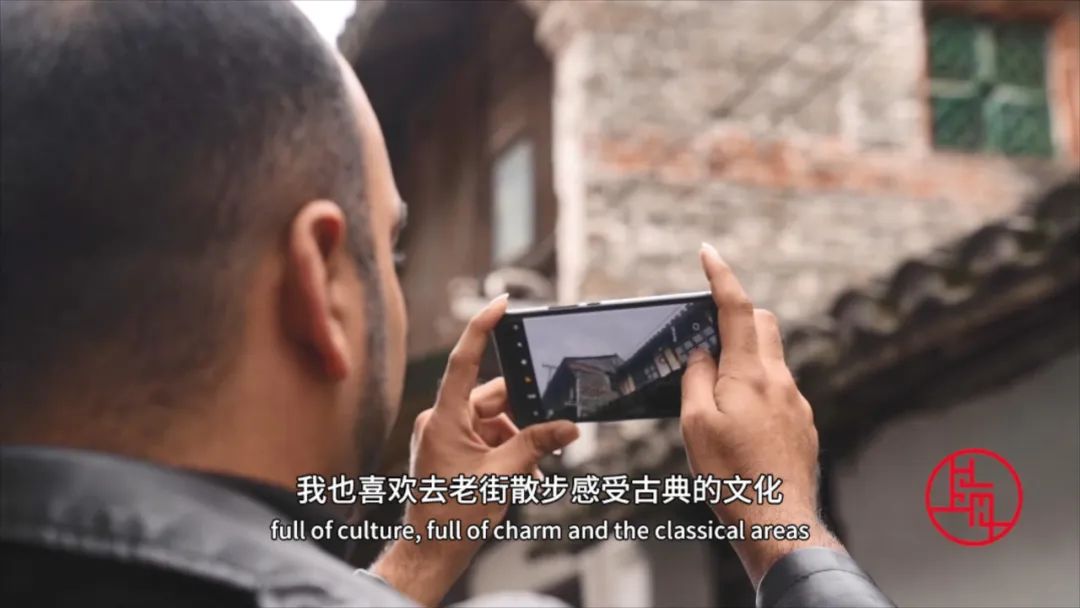 微信图片_20230309105502.jpg