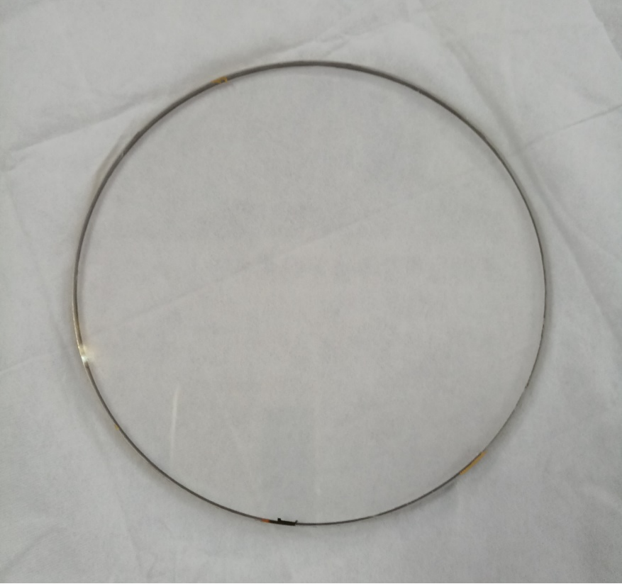 微信图片_20220727085533.png 微信图片_20220727085533.png