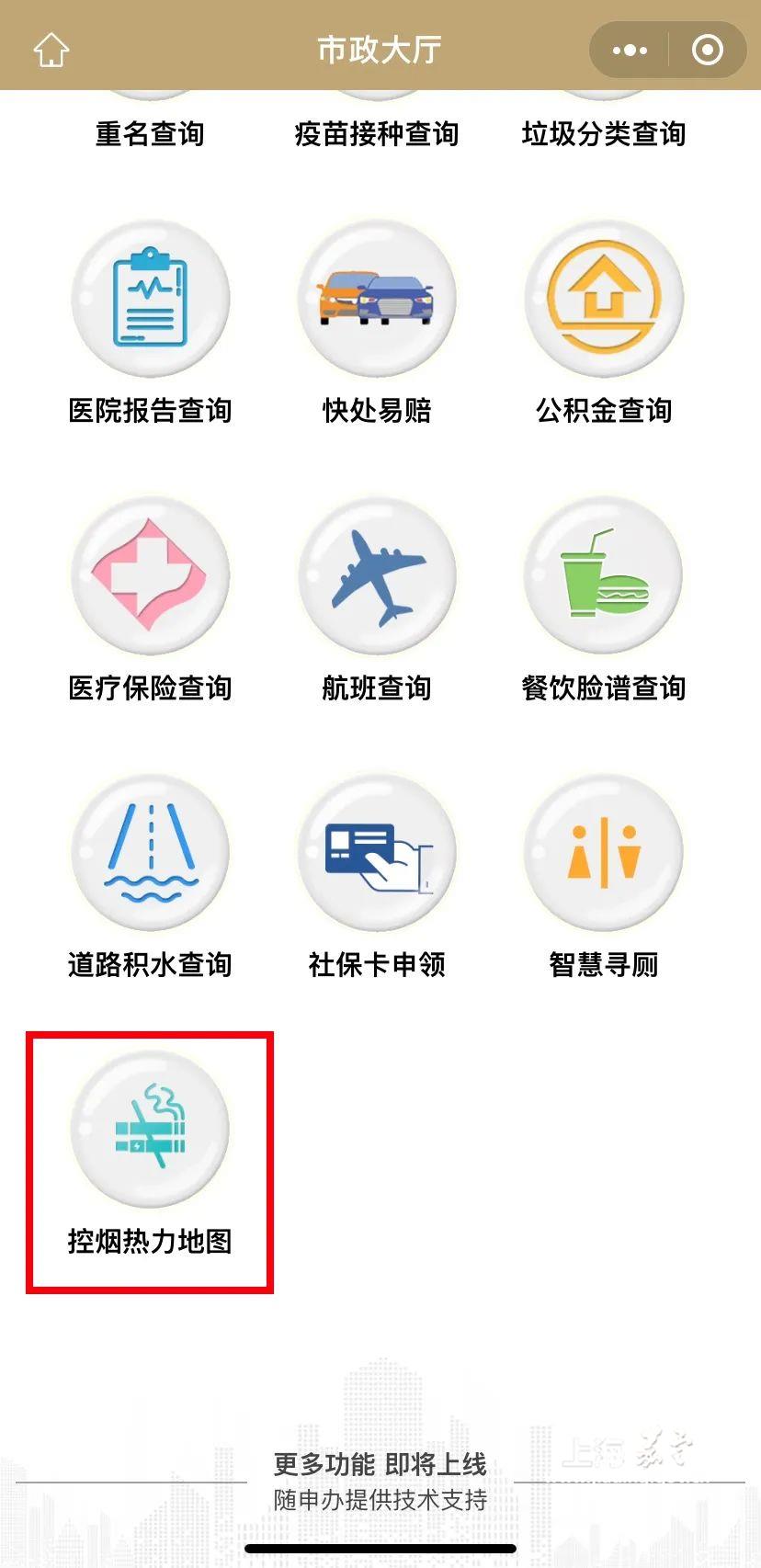 50d5d8bd669c48db8e948794e5810836.jpg 50d5d8bd669c48db8e948794e5810836.jpg