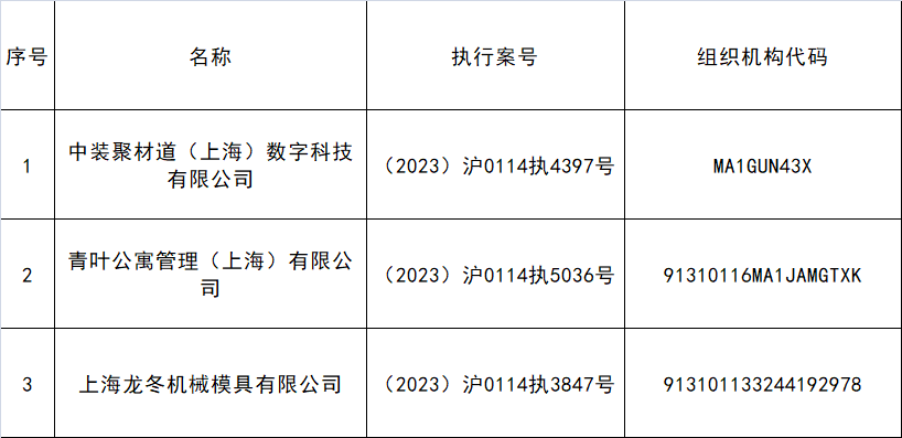 Weixin Image_20230730103054_2.png