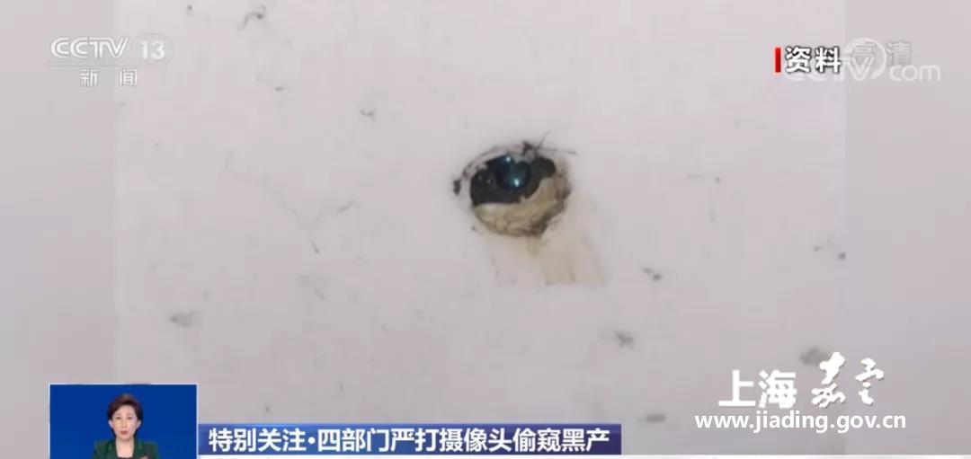 5104d8eb08a14cf1814ebe624176b7c0.jpg 5104d8eb08a14cf1814ebe624176b7c0.jpg