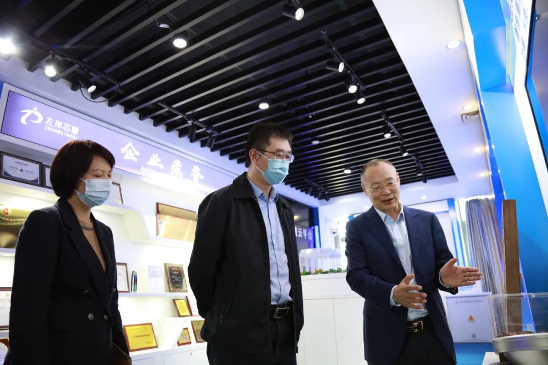 微信图片_20221110193359.jpg 微信图片_20221110193359.jpg