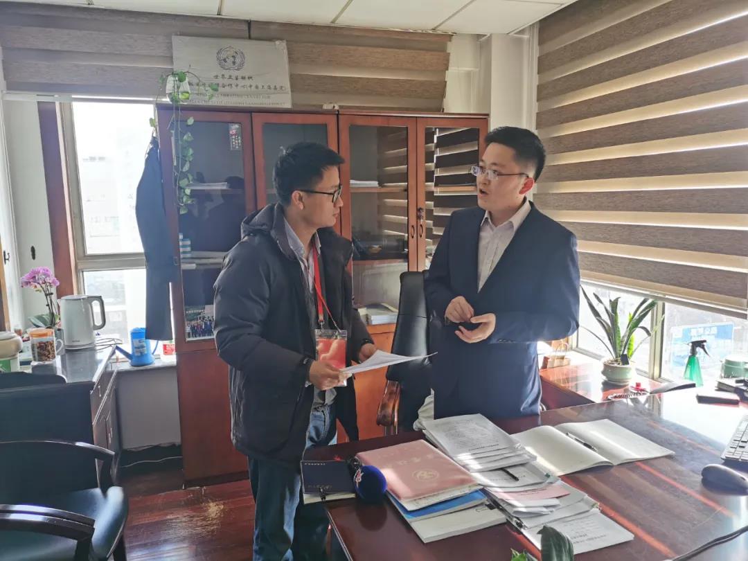 微信图片_20210204194644.jpg