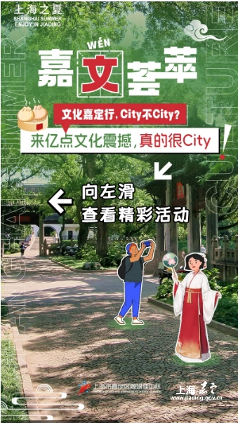 51e44d63e73a4faca0848518334c3e4d.png