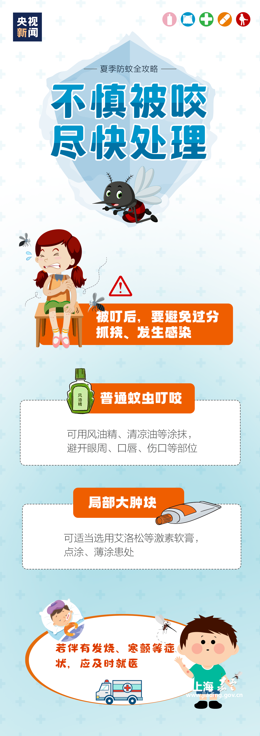 51ebbfc796d948e4a95a415f92f4c4ff.png