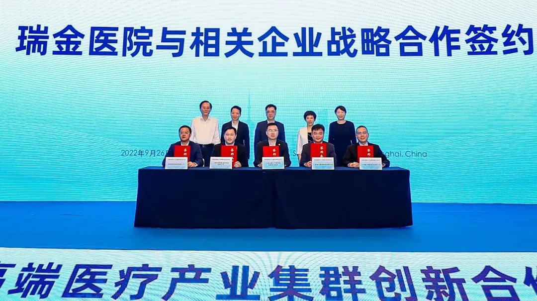 微信图片_20220926211301.jpg 微信图片_20220926211301.jpg