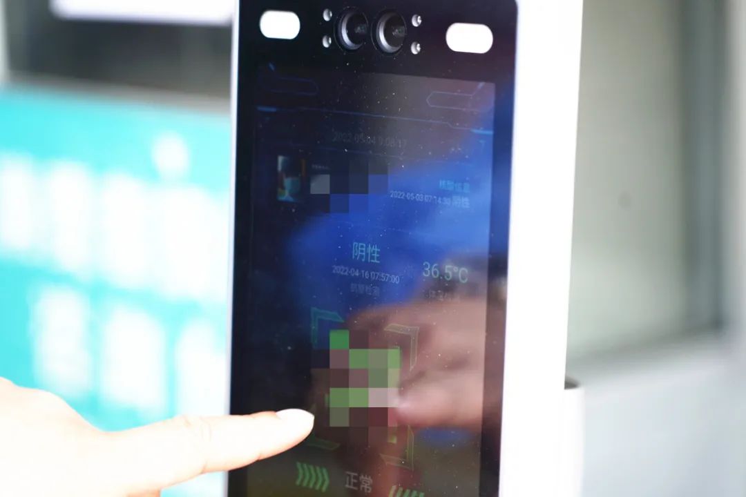 正文图片 正文图片