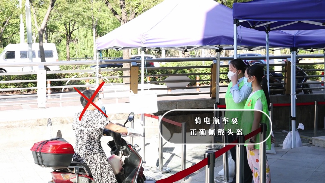 正文图片 正文图片