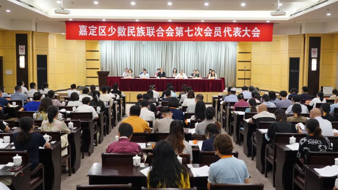 微信图片_20230529203719.jpg 微信图片_20230529203719.jpg