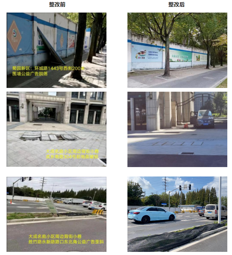 正文图片 正文图片