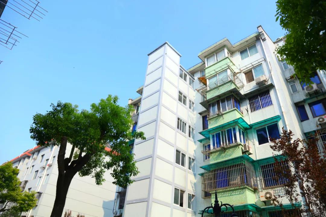 微信图片_20220110105957.jpg