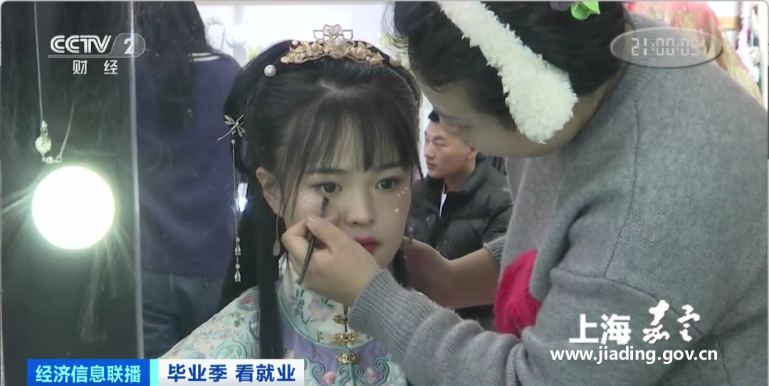 531aa271498d45619376e31f2fbf24ac.png 531aa271498d45619376e31f2fbf24ac.png