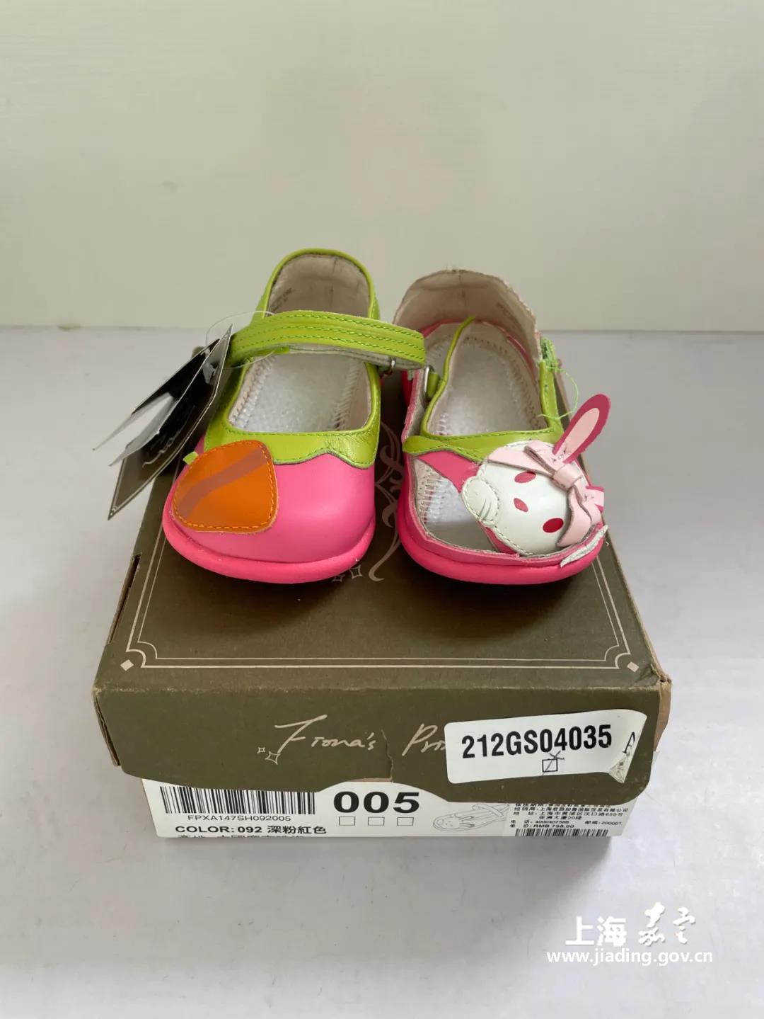 5341fff9d7824865a1cd320feb8f3d03.jpg