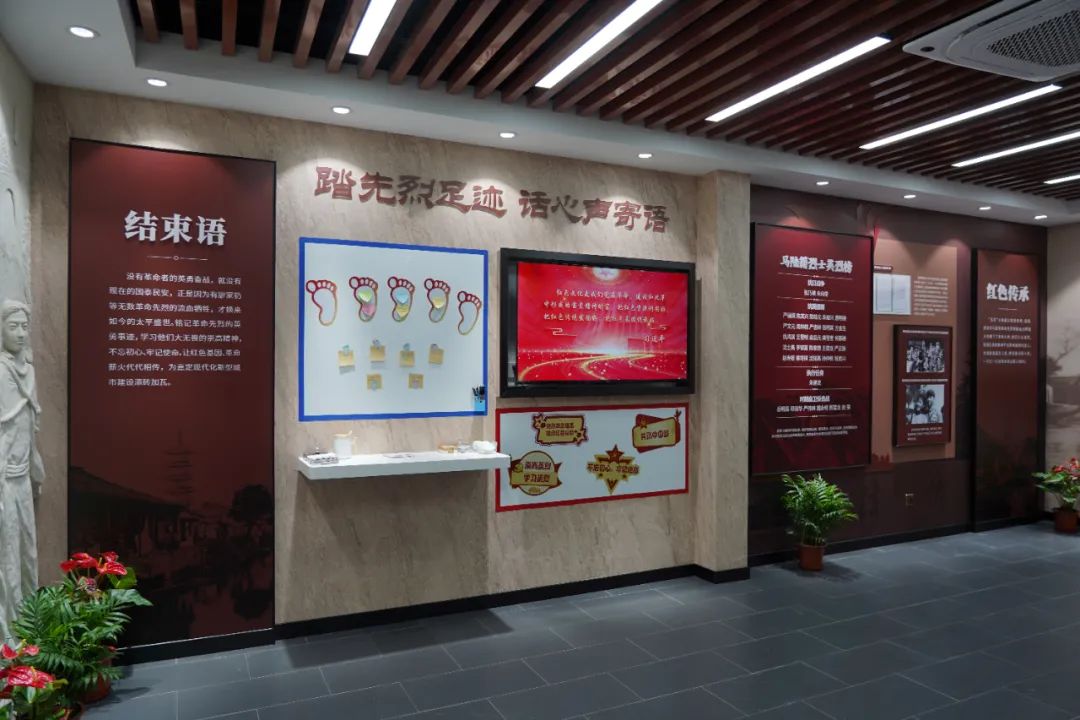 微信图片_20230404120814.jpg 微信图片_20230404120814.jpg