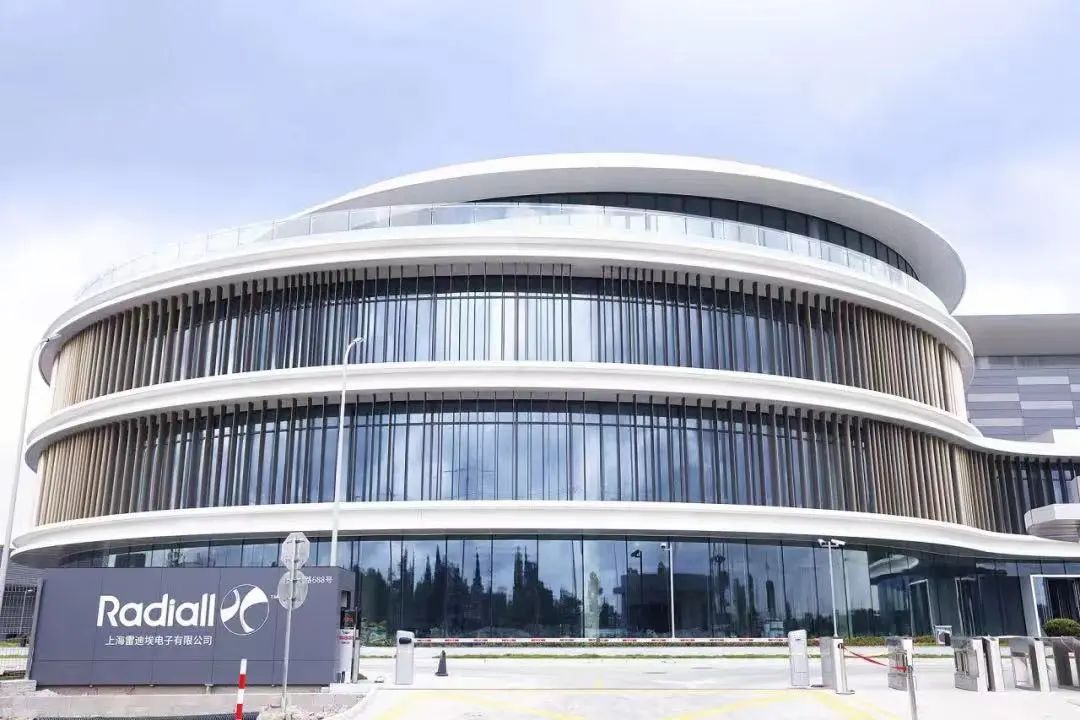 微信图片_20220510095806.jpg 图片