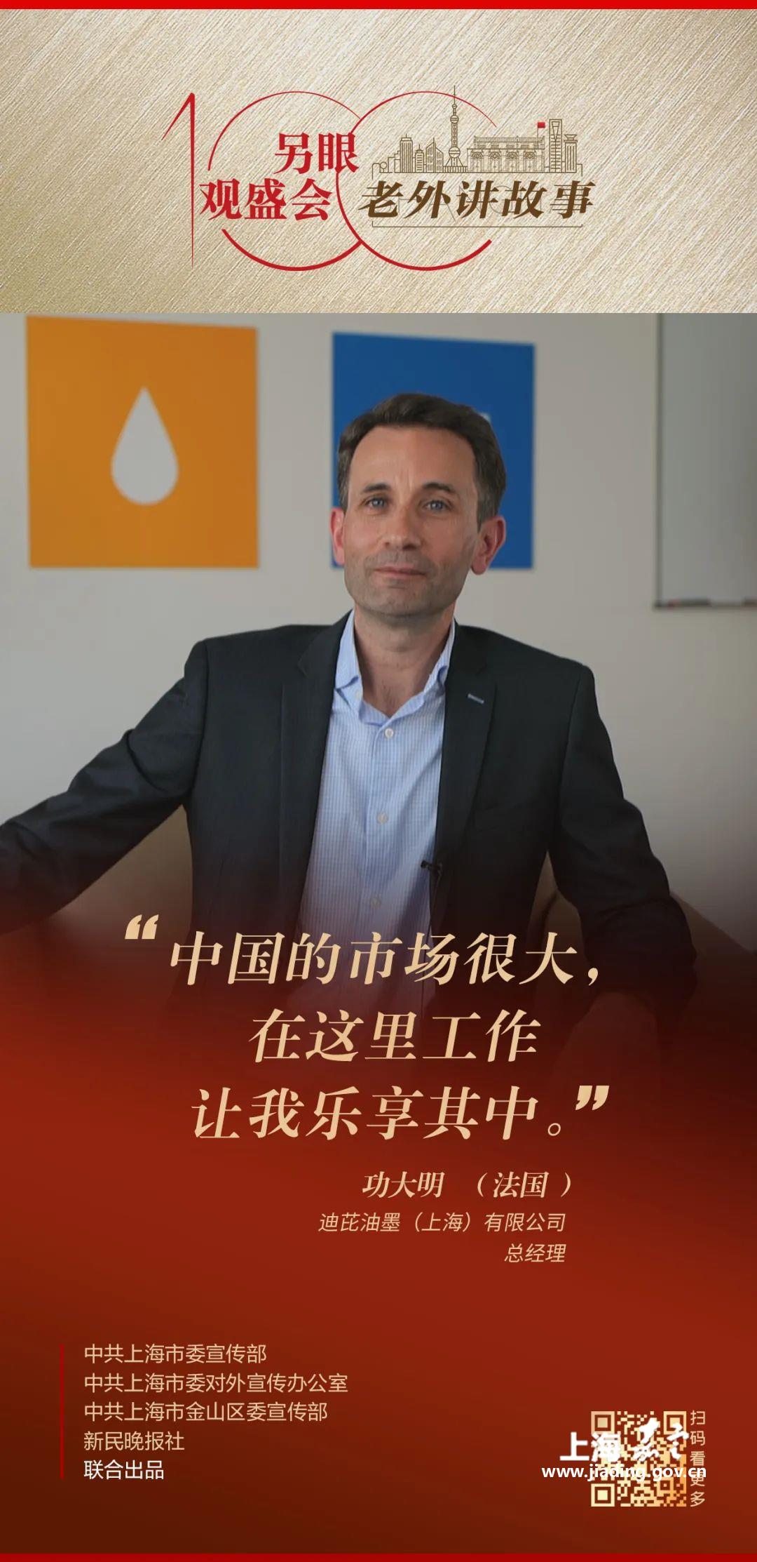 540ffdacabf14ce29f1d0f0793b87e2a.jpg 540ffdacabf14ce29f1d0f0793b87e2a.jpg