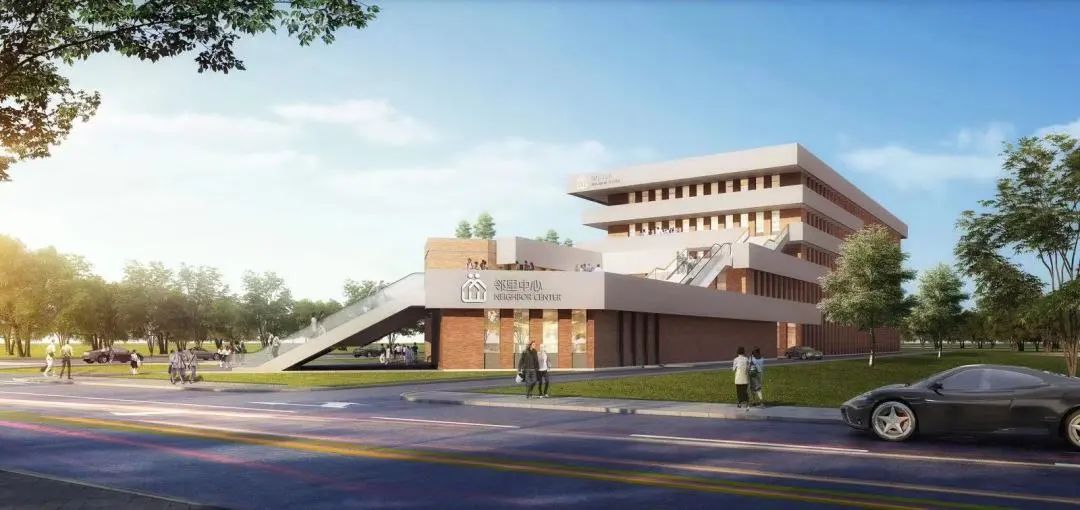 微信图片_20230127114036.jpg 微信图片_20230127114036.jpg