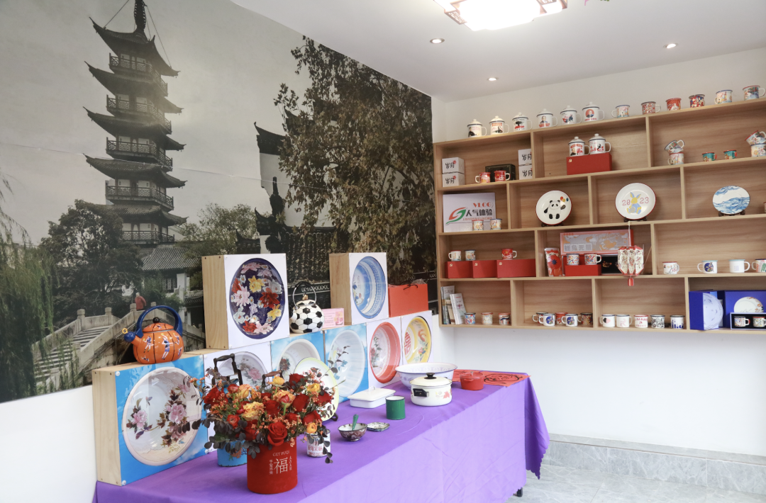 微信图片_20230122202447.png 微信图片_20230122202447.png