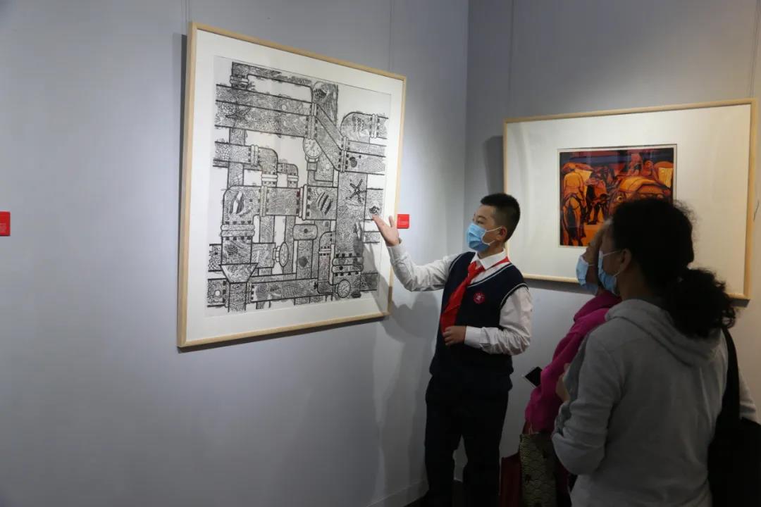 微信图片_20211031140822.jpg