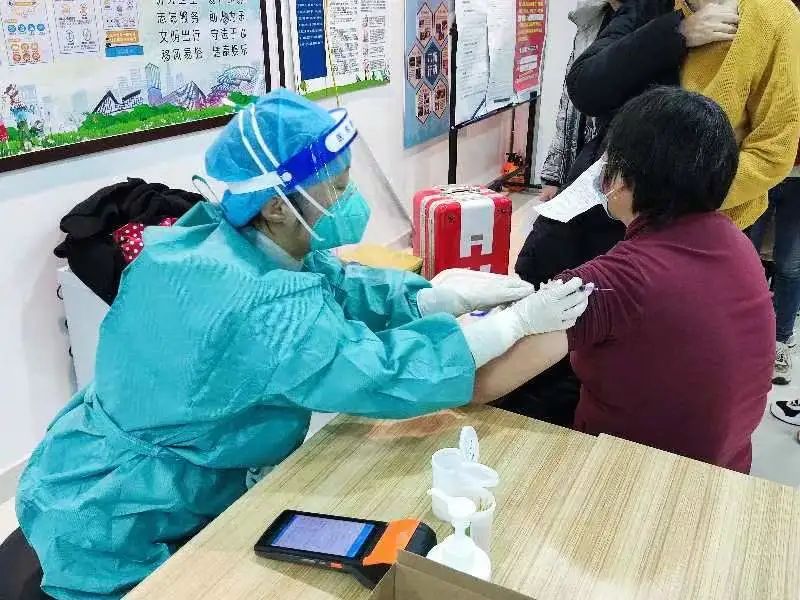 微信图片_20221213154508.jpg 微信图片_20221213154508.jpg