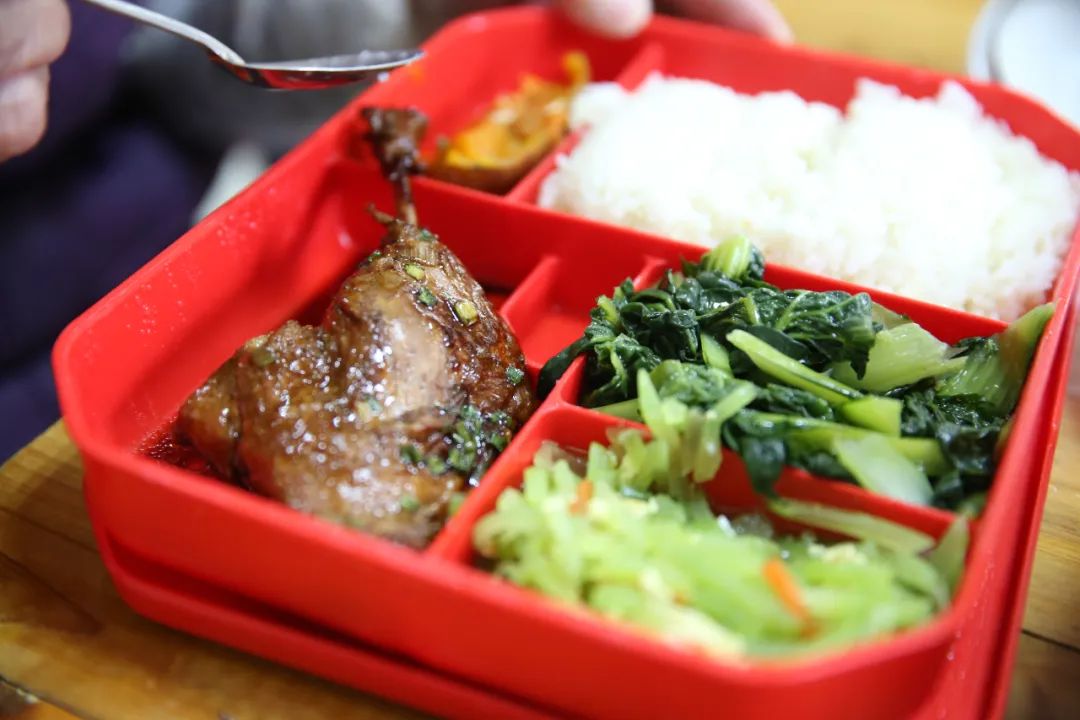 正文图片 正文图片