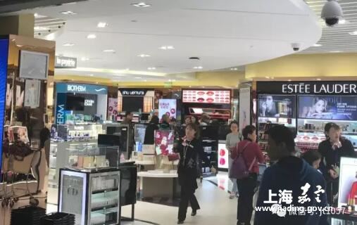 54c46e81a1e54ea38fdcc7ba86844b22.jpg