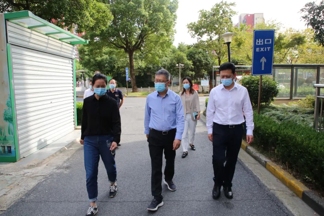 微信图片_20220929080813.jpg 微信图片_20220929080813.jpg