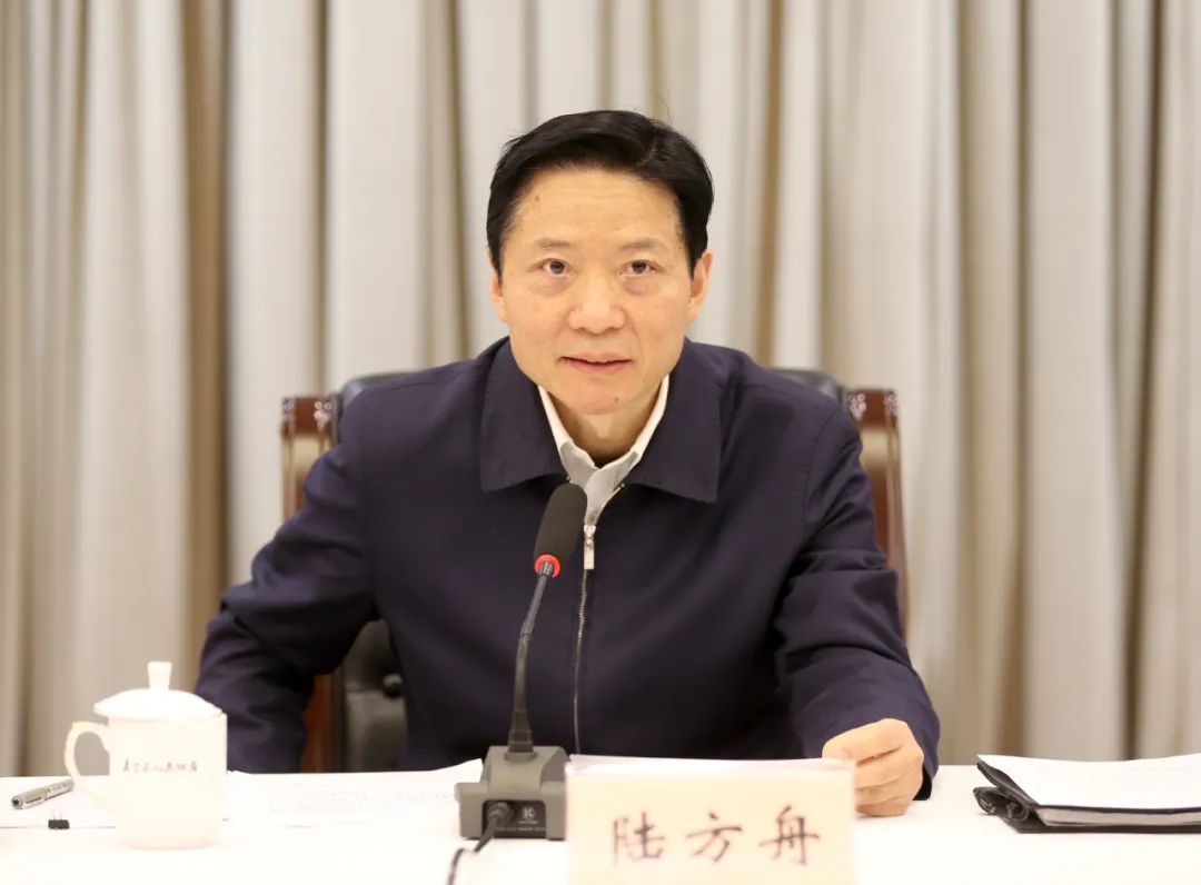 正文图片 正文图片