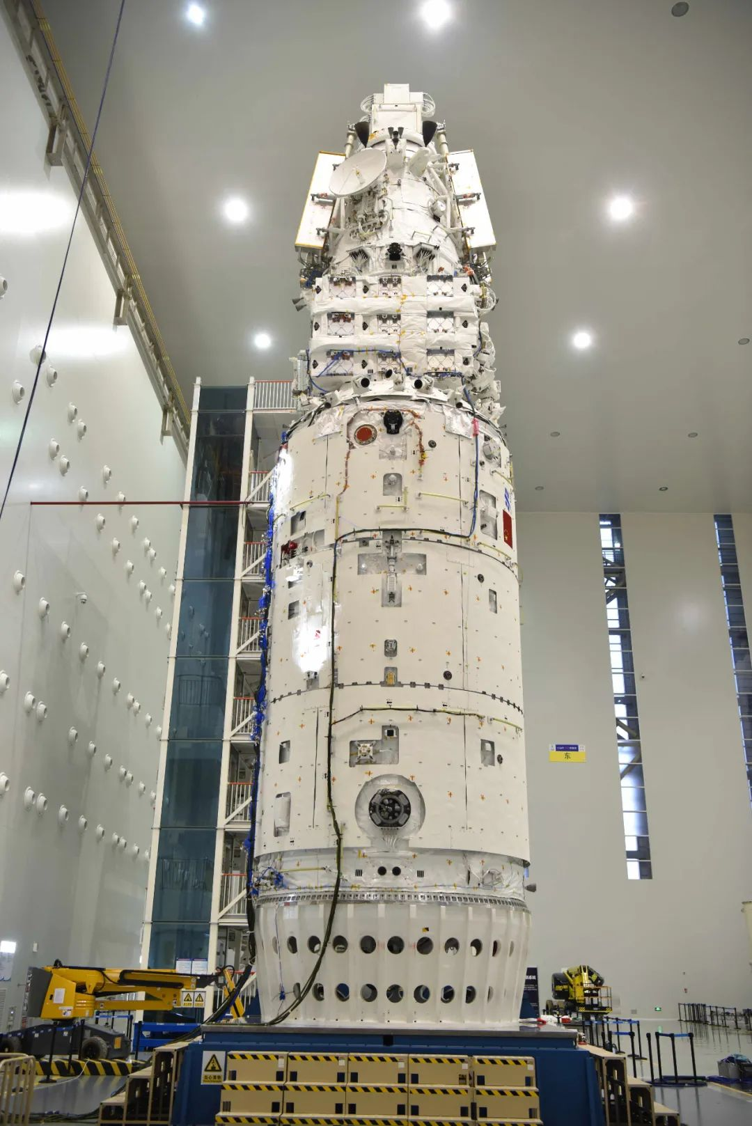 微信图片_20220727085558.png 微信图片_20220727085558.png