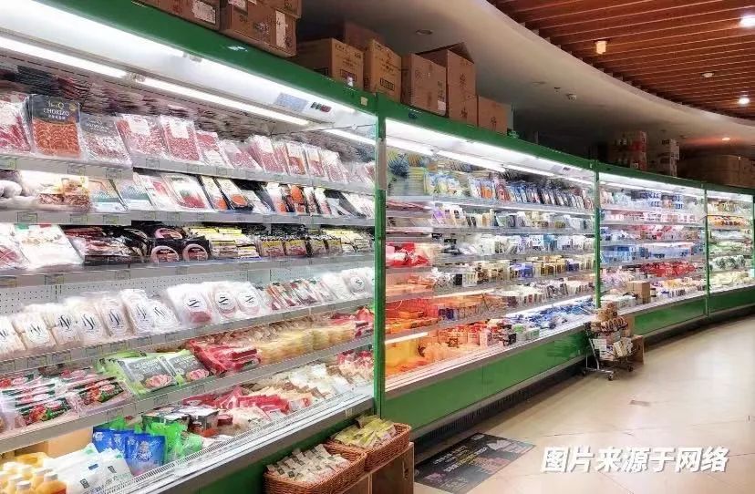 微信图片_20230224162701.jpg 微信图片_20230224162701.jpg