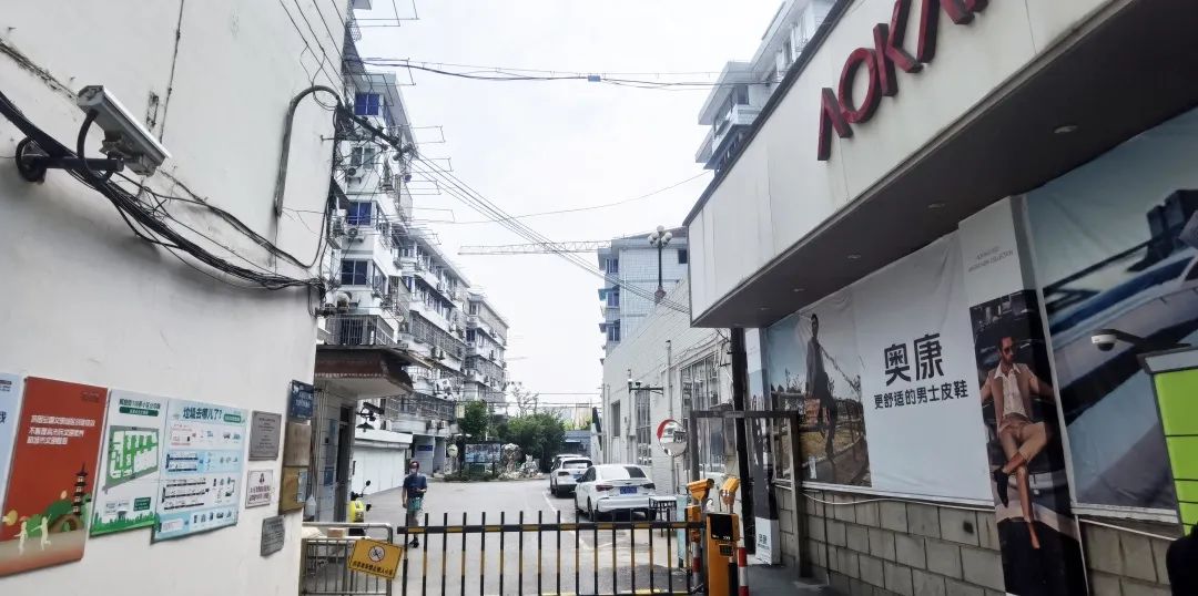 微信图片_20220722143032.jpg 微信图片_20220722143032.jpg